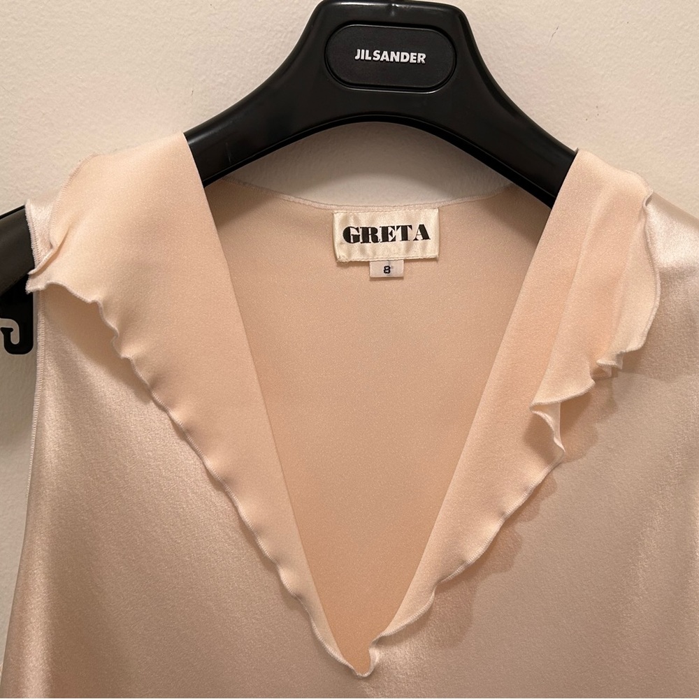 Greda top